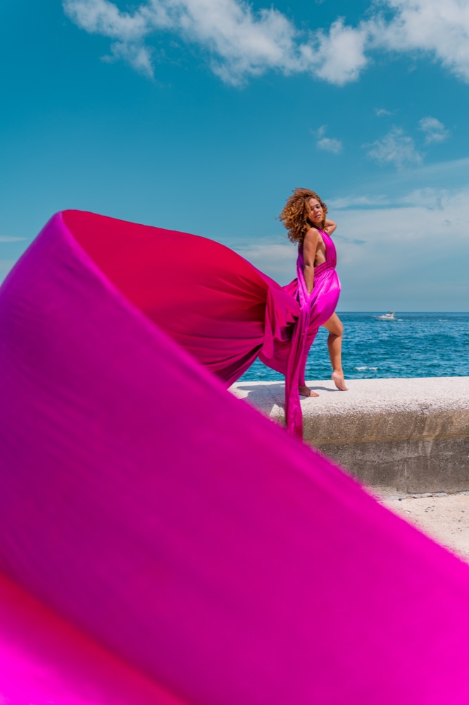 The Flying Dress Experience — CSP-07759.jpg